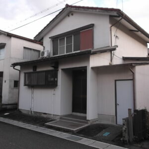 dscf3527